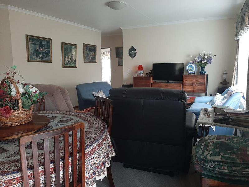 3 Bedroom Property for Sale in Heather Park Western Cape